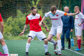 <a href="https://st.getinfootball.com/albums/1078280/631f9450afab3_1920.jpg" target="_blank">Завантажити оригінал</a>