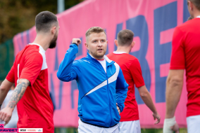 <a href="https://st.getinfootball.com/albums/1078280/631f9453935f0_1920.jpg" target="_blank">Завантажити оригінал</a>