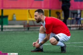 <a href="https://st.getinfootball.com/albums/1078280/631f9456bcd16_1920.jpg" target="_blank">Завантажити оригінал</a>