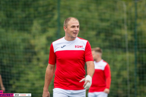 <a href="https://st.getinfootball.com/albums/1078280/631f9459b857f_1920.jpg" target="_blank">Завантажити оригінал</a>