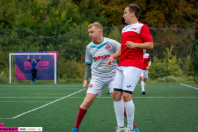 <a href="https://st.getinfootball.com/albums/1078280/631f945cc0df1_1920.jpg" target="_blank">Завантажити оригінал</a>