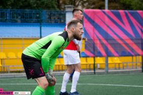 <a href="https://st.getinfootball.com/albums/1078280/631f945fc40ab_1920.jpg" target="_blank">Завантажити оригінал</a>
