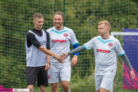 <a href="https://st.getinfootball.com/albums/1078280/631f9462c133a_1920.jpg" target="_blank">Завантажити оригінал</a>