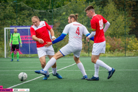 <a href="https://st.getinfootball.com/albums/1078280/631f9468a5820_1920.jpg" target="_blank">Завантажити оригінал</a>
