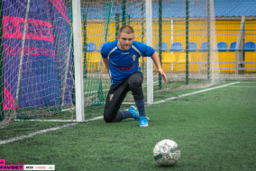 <a href="https://st.getinfootball.com/albums/1078280/631f946bb1dd6_1920.jpg" target="_blank">Завантажити оригінал</a>