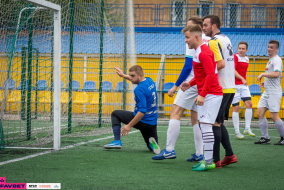 <a href="https://st.getinfootball.com/albums/1078280/631f946f0ac00_1920.jpg" target="_blank">Завантажити оригінал</a>