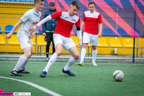 <a href="https://st.getinfootball.com/albums/1078280/631f9471dfb4c_1920.jpg" target="_blank">Завантажити оригінал</a>