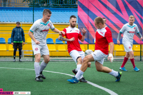 <a href="https://st.getinfootball.com/albums/1078280/631f947419cd3_1920.jpg" target="_blank">Завантажити оригінал</a>