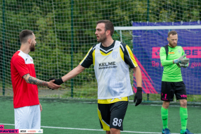<a href="https://st.getinfootball.com/albums/1078280/631f9476caccb_1920.jpg" target="_blank">Завантажити оригінал</a>