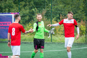 <a href="https://st.getinfootball.com/albums/1078280/631f947b25766_1920.jpg" target="_blank">Завантажити оригінал</a>