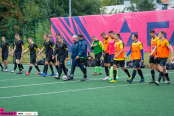 <a href="https://st.getinfootball.com/albums/1078281/631f94735850f_1920.jpg" target="_blank">Завантажити оригінал</a>