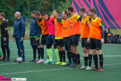 <a href="https://st.getinfootball.com/albums/1078281/631f947719169_1920.jpg" target="_blank">Завантажити оригінал</a>