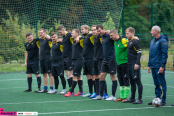 <a href="https://st.getinfootball.com/albums/1078281/631f947b0fd84_1920.jpg" target="_blank">Завантажити оригінал</a>