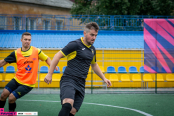 <a href="https://st.getinfootball.com/albums/1078281/631f947ea24ce_1920.jpg" target="_blank">Завантажити оригінал</a>