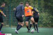 <a href="https://st.getinfootball.com/albums/1078281/631f9481da25c_1920.jpg" target="_blank">Завантажити оригінал</a>