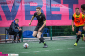 <a href="https://st.getinfootball.com/albums/1078281/631f9484c0fc2_1920.jpg" target="_blank">Завантажити оригінал</a>