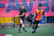 <a href="https://st.getinfootball.com/albums/1078281/631f9487ccfb3_1920.jpg" target="_blank">Завантажити оригінал</a>
