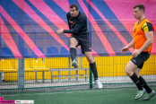 <a href="https://st.getinfootball.com/albums/1078281/631f948acfc69_1920.jpg" target="_blank">Завантажити оригінал</a>
