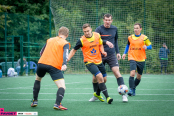 <a href="https://st.getinfootball.com/albums/1078281/631f948db5222_1920.jpg" target="_blank">Завантажити оригінал</a>