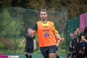 <a href="https://st.getinfootball.com/albums/1078281/631f9490a8a44_1920.jpg" target="_blank">Завантажити оригінал</a>
