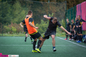 <a href="https://st.getinfootball.com/albums/1078281/631f9493b96c3_1920.jpg" target="_blank">Завантажити оригінал</a>