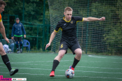 <a href="https://st.getinfootball.com/albums/1078281/631f9496a925e_1920.jpg" target="_blank">Завантажити оригінал</a>