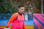 <a href="https://st.getinfootball.com/albums/1078281/631f9499c0524_1920.jpg" target="_blank">Завантажити оригінал</a>