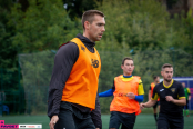 <a href="https://st.getinfootball.com/albums/1078281/631f949c9f2b7_1920.jpg" target="_blank">Завантажити оригінал</a>