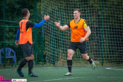 <a href="https://st.getinfootball.com/albums/1078281/631f949fd4c6a_1920.jpg" target="_blank">Завантажити оригінал</a>