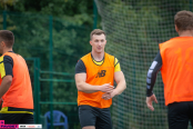 <a href="https://st.getinfootball.com/albums/1078281/631f94a297dca_1920.jpg" target="_blank">Завантажити оригінал</a>