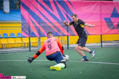 <a href="https://st.getinfootball.com/albums/1078281/631f94a6093af_1920.jpg" target="_blank">Завантажити оригінал</a>