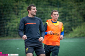 <a href="https://st.getinfootball.com/albums/1078281/631f94a89d11d_1920.jpg" target="_blank">Завантажити оригінал</a>