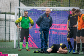 <a href="https://st.getinfootball.com/albums/1078281/631f94abeff67_1920.jpg" target="_blank">Завантажити оригінал</a>