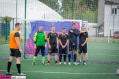 <a href="https://st.getinfootball.com/albums/1078281/631f94af06e5b_1920.jpg" target="_blank">Завантажити оригінал</a>