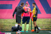 <a href="https://st.getinfootball.com/albums/1078281/631f94b1d5c4e_1920.jpg" target="_blank">Завантажити оригінал</a>