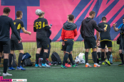 <a href="https://st.getinfootball.com/albums/1078281/631f94b4cab1e_1920.jpg" target="_blank">Завантажити оригінал</a>