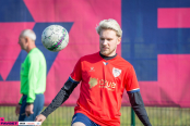 <a href="https://st.getinfootball.com/albums/1078283/631f954722603_1920.jpg" target="_blank">Завантажити оригінал</a>