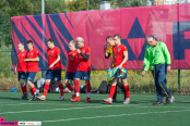 <a href="https://st.getinfootball.com/albums/1078283/631f954a003e9_1920.jpg" target="_blank">Завантажити оригінал</a>