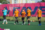 <a href="https://st.getinfootball.com/albums/1078283/631f954c9a324_1920.jpg" target="_blank">Завантажити оригінал</a>