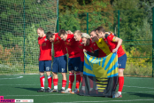 <a href="https://st.getinfootball.com/albums/1078283/631f954fcc02c_1920.jpg" target="_blank">Завантажити оригінал</a>