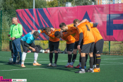 <a href="https://st.getinfootball.com/albums/1078283/631f9552a0d92_1920.jpg" target="_blank">Завантажити оригінал</a>