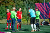 <a href="https://st.getinfootball.com/albums/1078283/631f9555e94f1_1920.jpg" target="_blank">Завантажити оригінал</a>