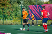 <a href="https://st.getinfootball.com/albums/1078283/631f9558aace9_1920.jpg" target="_blank">Завантажити оригінал</a>