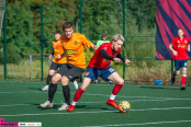 <a href="https://st.getinfootball.com/albums/1078283/631f955b9ab97_1920.jpg" target="_blank">Завантажити оригінал</a>