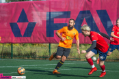 <a href="https://st.getinfootball.com/albums/1078283/631f955ec3598_1920.jpg" target="_blank">Завантажити оригінал</a>