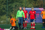 <a href="https://st.getinfootball.com/albums/1078283/631f9561ca8d8_1920.jpg" target="_blank">Завантажити оригінал</a>