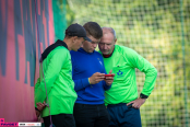 <a href="https://st.getinfootball.com/albums/1078283/631f95648f479_1920.jpg" target="_blank">Завантажити оригінал</a>