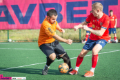 <a href="https://st.getinfootball.com/albums/1078283/631f9567d89f8_1920.jpg" target="_blank">Завантажити оригінал</a>