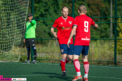 <a href="https://st.getinfootball.com/albums/1078283/631f956ab3cea_1920.jpg" target="_blank">Завантажити оригінал</a>