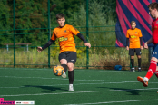 <a href="https://st.getinfootball.com/albums/1078283/631f956da9c35_1920.jpg" target="_blank">Завантажити оригінал</a>